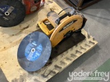 Dewalt D28715