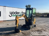 Unused 2024 AGT H13R