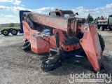 Skytrak 8042