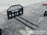 Unused GIYI 60