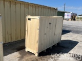 Unused 2024 Machpro SR3