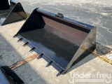 Unused 66