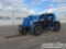 2017 Genie GTH-636