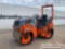 2014 Hamm HD13VV