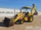 2008 New Holland LB75B