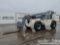 2005 Terex TH1056C