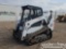 2015 Bobcat T650