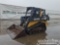 2019 John Deere 325G