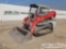 2018 Takeuchi TL10V-2