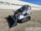 Unused 2025 JQ Power JQ400R
