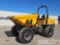 2019 Mecalac TA6S