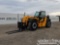 Unused Dieci HERCULES 190.10