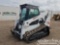 2015 Bobcat T770