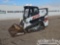 2020 Bobcat T64
