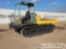 Yanmar C50CR-3C