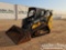 2019 John Deere 317G