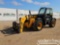 2014 JCB 533-105