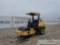 2014 Bomag BW145D-40