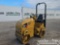 2022 CAT CB1.7