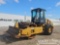 2012 CAT CP56
