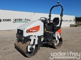 2023 Bobcat ATR26