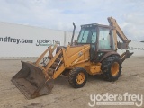 Case 580 Super K