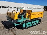 Kubota RG-30