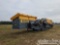 Unused Tesab TS3600