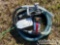 12V Diesel Pump