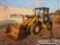 2018 CAT 906M