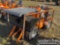 Unused 2024 Machpro MP-L905
