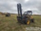 2012 JCB 930