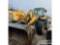 2017 Komatsu WA200-7