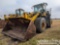 2021 Komatsu WA380-8