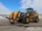2018 John Deere 844K III