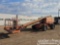 2015 JLG 600S