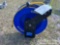 Goodyear Hose Reel