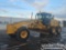 2006 Volvo G710B