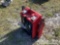 Jump n Carry 12/24Volt Booster Pack