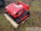Unused 2025 EGN EG750