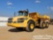2019 Volvo A45GFS