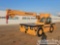 2008 Broderson IC80