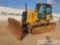 2018 CAT D6K2 LGP