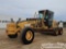 Volvo G726VHP
