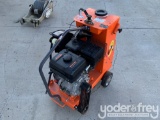 Unused 2024 Machpro GFS-480