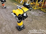 Unused 2025 JQ Power JQ120