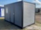 Unused 13' Portable Office