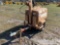 2016 Atlas Copco V4