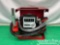 Unused 12v Diesel Fuel Pumps, High Accuracy Flow Meter