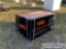 22 Ton Service Bottle Jack W/ Wheels